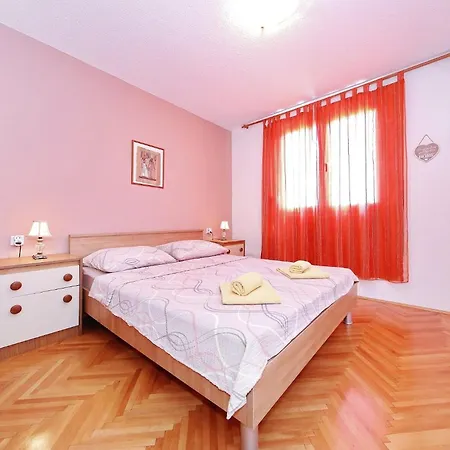 By The Sea - 24422 * Zadar