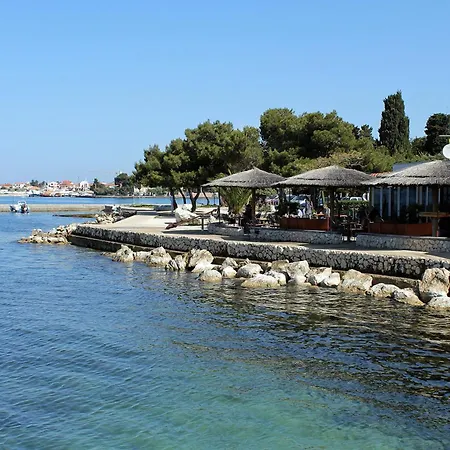 By The Sea - 24422 *